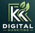 Kanyakumari Digital Marketing